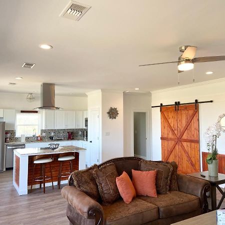 Bungalow Beach House 100 Yards From The Beach Bay St. Louis Εξωτερικό φωτογραφία